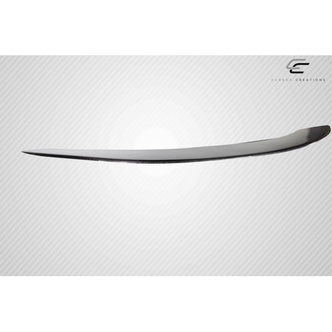 All kind of Exterior/Other Exteriorfor BMW 1-Series 2011. 8