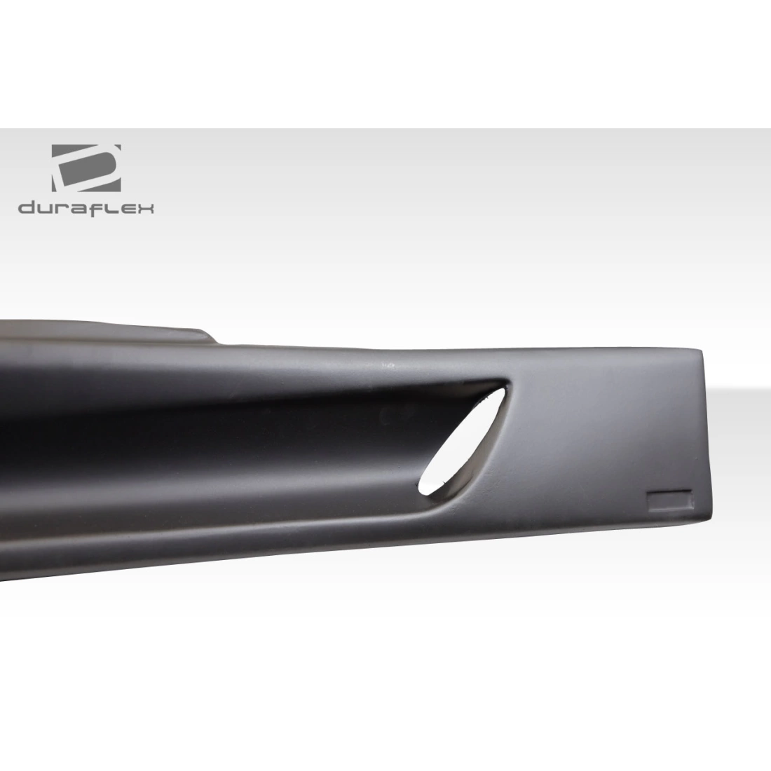 All kind of Exterior/Side Skirtsfor  Mini Cooper 2002. 12