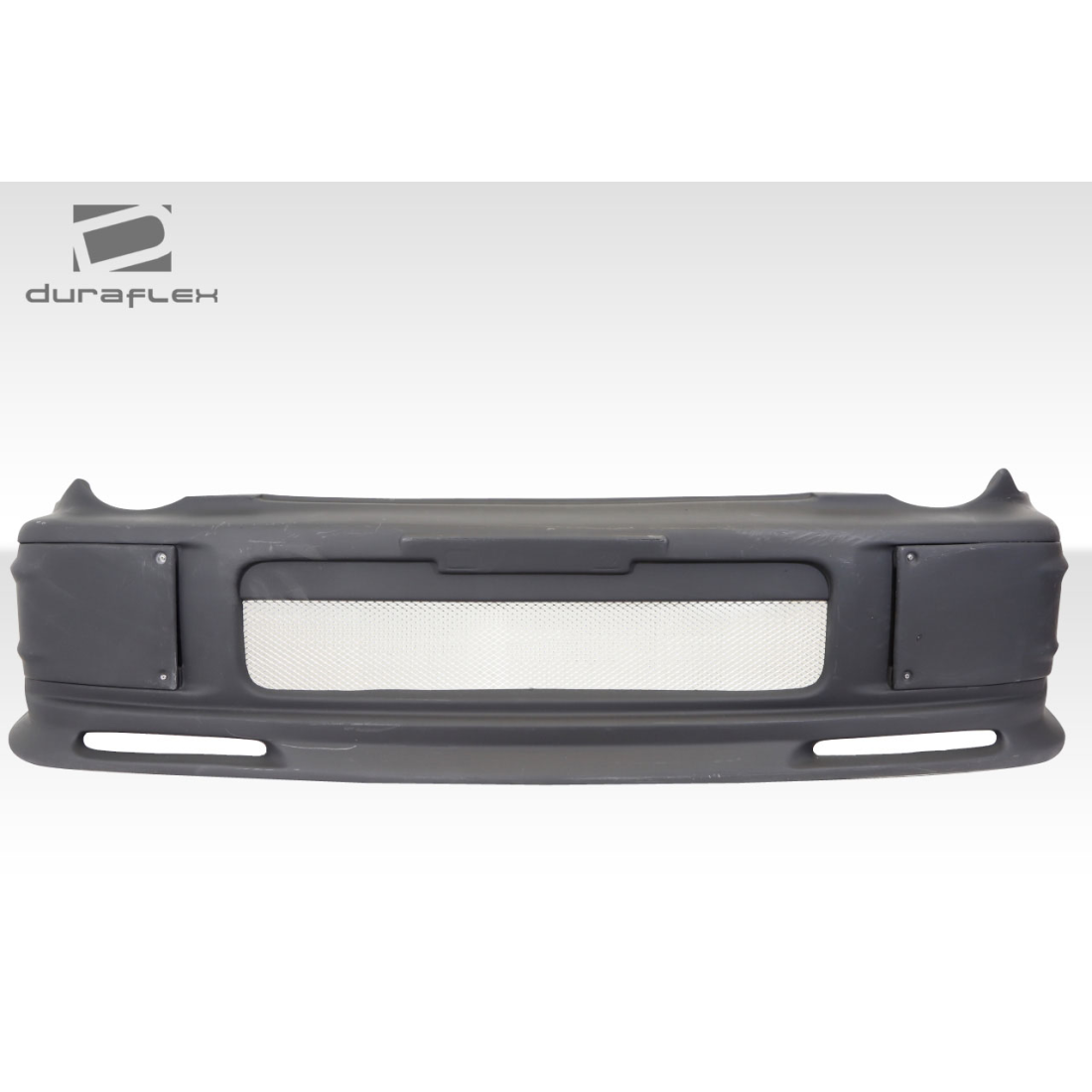 All kind of Exterior/Front Bumpers or Lipsfor  Subaru Impreza 2002. 