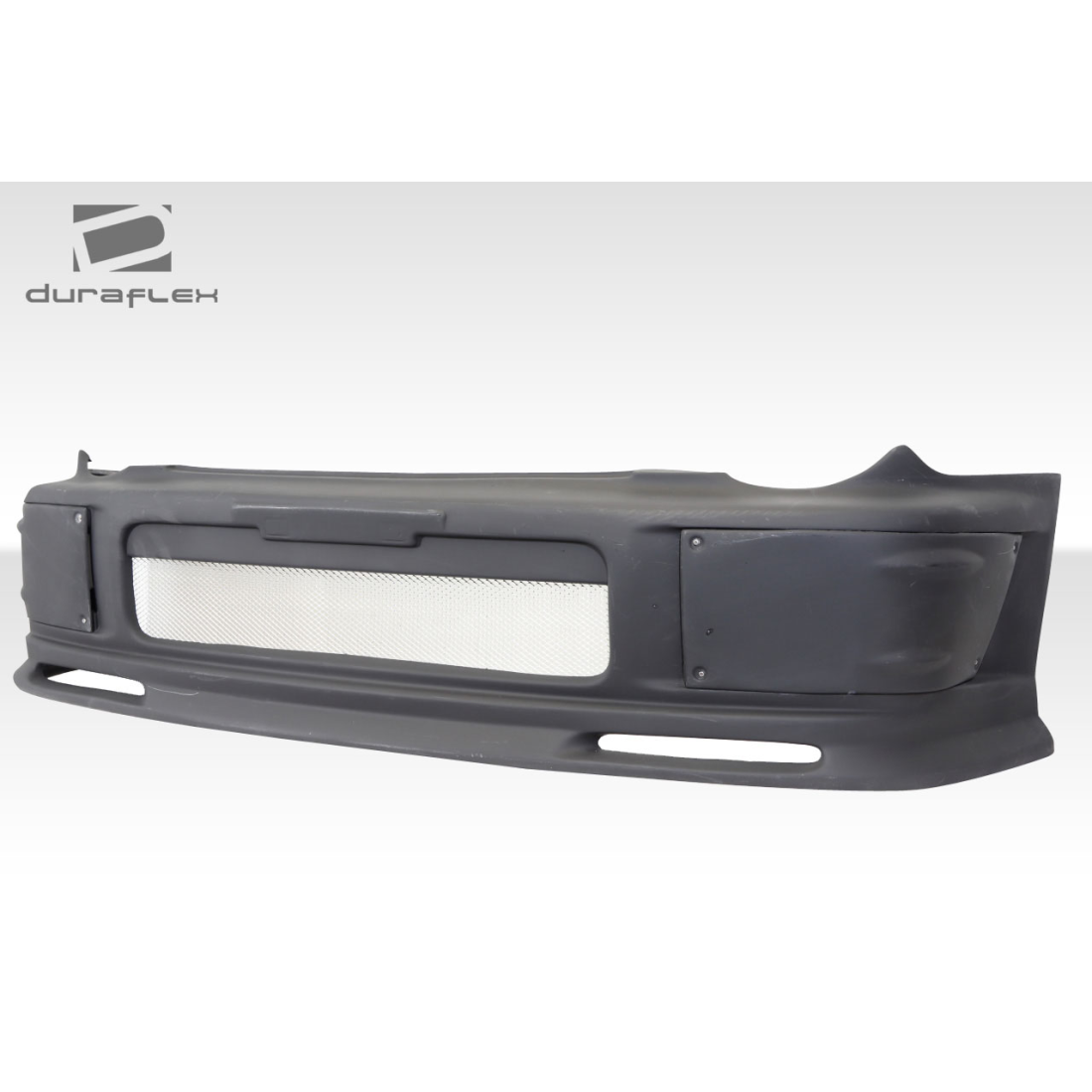 All kind of Exterior/Front Bumpers or Lipsfor  Subaru Impreza 2002. 