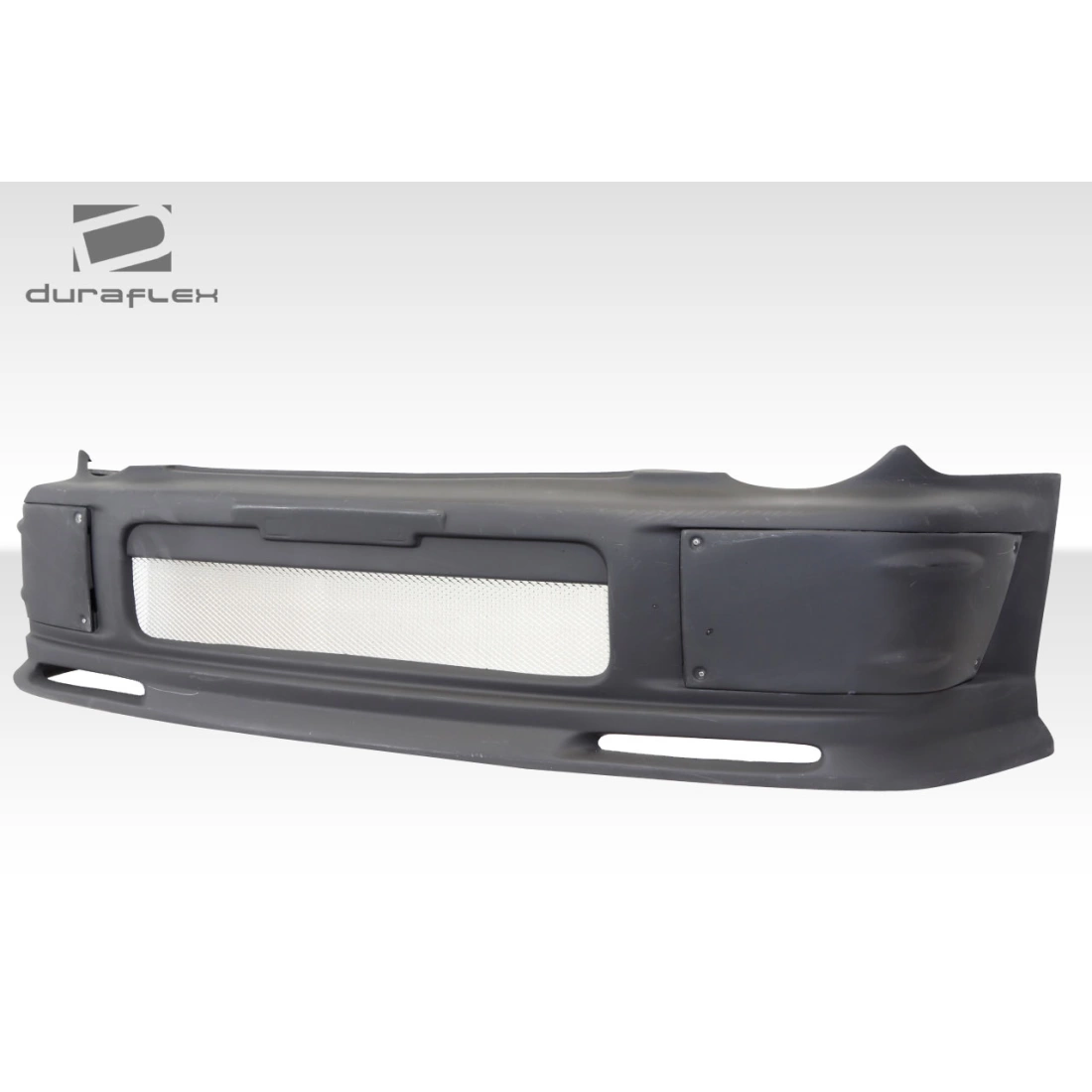 All kind of Exterior/Front Bumpersfor  Subaru Impreza 2002. 11