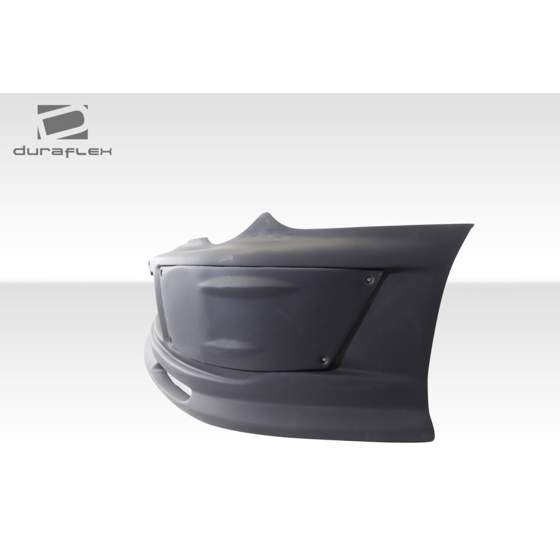 All kind of Exterior/Front Bumpers or Lipsfor  Subaru Impreza 2002. 