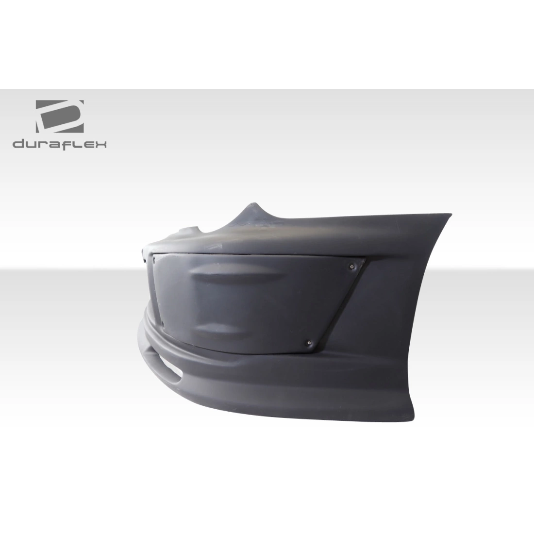 All kind of Exterior/Front Bumpersfor  Subaru Impreza 2002. 12