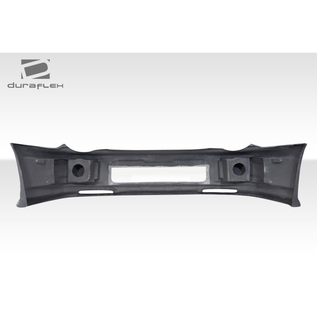 All kind of Exterior/Front Bumpers or Lipsfor  Subaru Impreza 2002. 