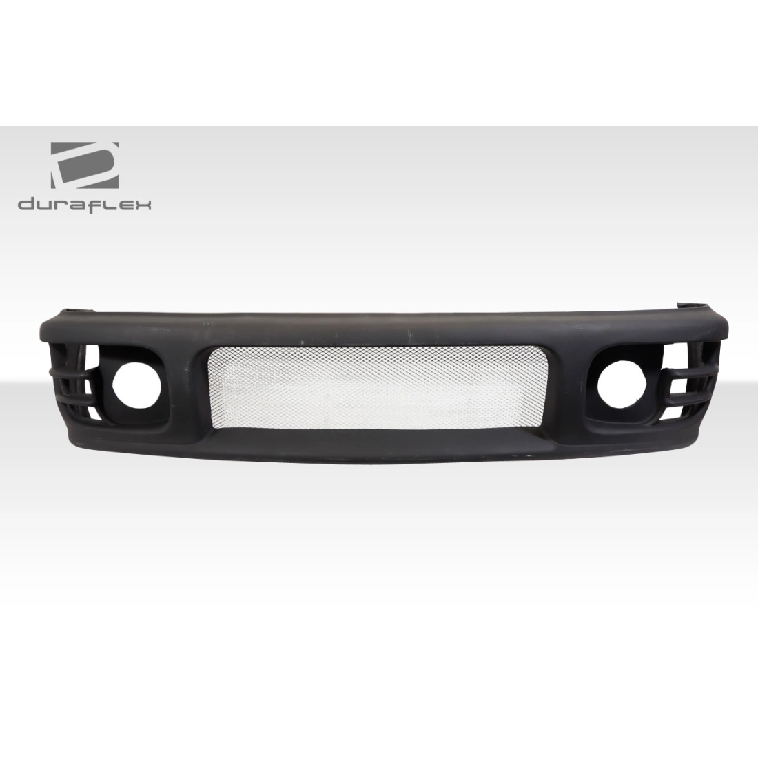 All kind of Exterior/Front Bumpersfor Subaru Impreza 1993. 8