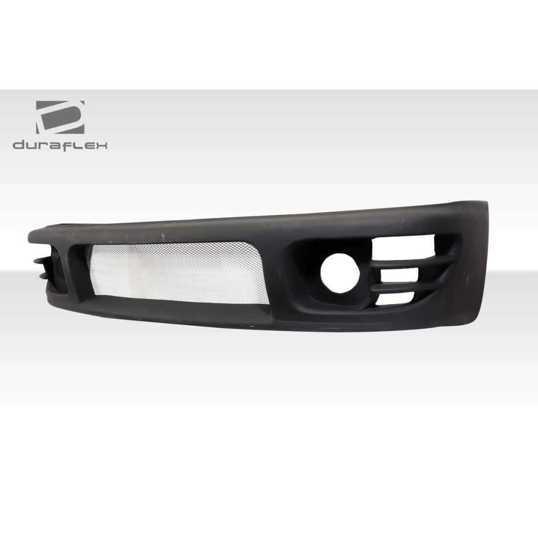 All kind of Exterior/Front Bumpersfor Subaru Impreza 1993. 9