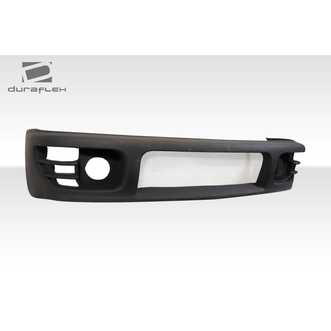 All kind of Exterior/Front Bumpersfor Subaru Impreza 1993. 11
