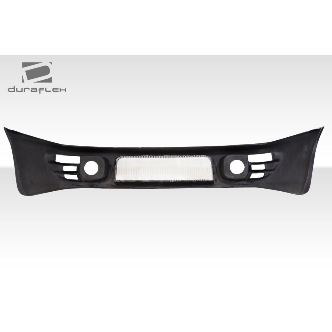 All kind of Exterior/Front Bumpers or Lipsfor  Subaru Impreza 1993. 