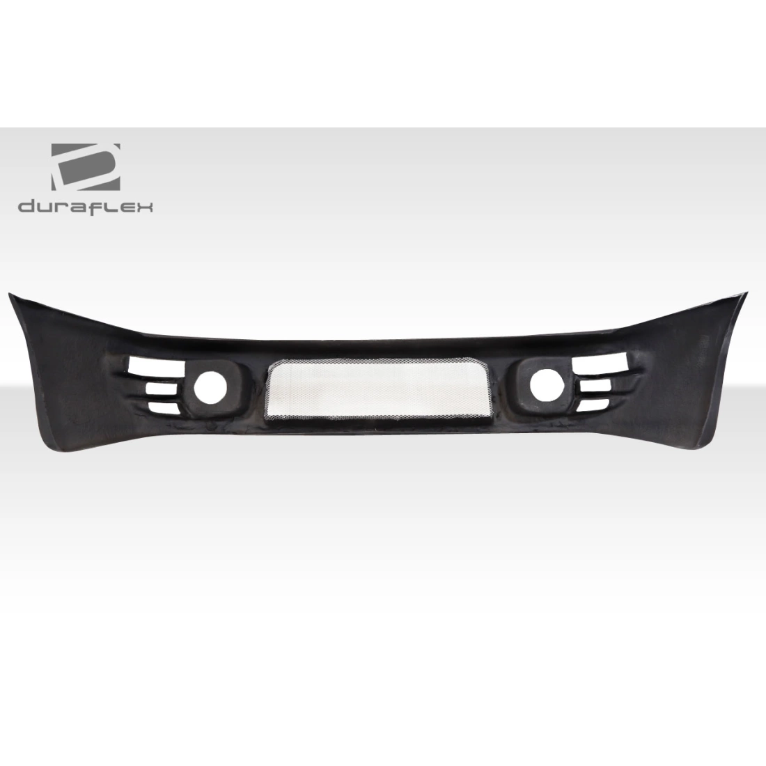 All kind of Exterior/Front Bumpersfor Subaru Impreza 1993. 12