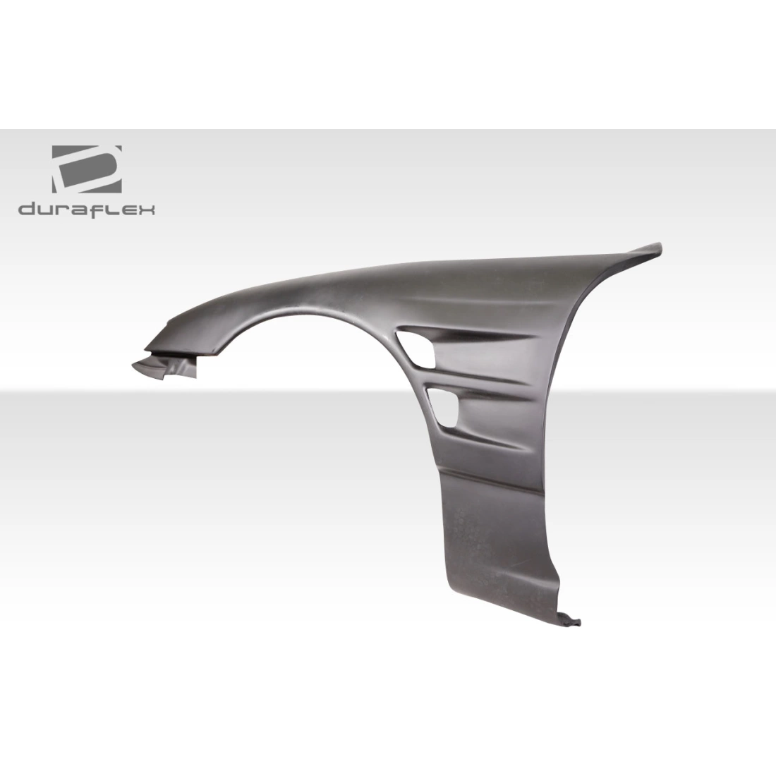 All kind of Exterior/Fendersfor Nissan 240SX 1997. 12