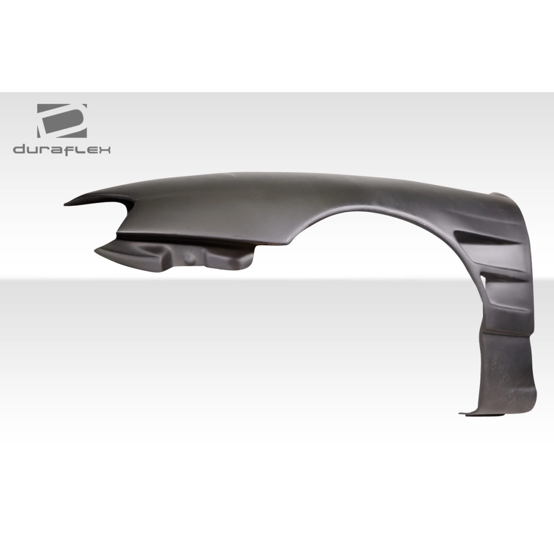 All kind of Exterior/Fendersfor Nissan 240SX 1997. 13