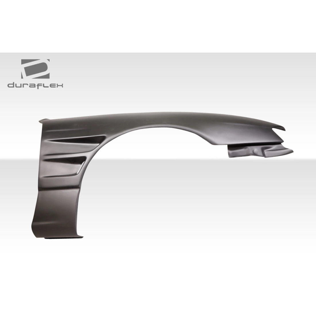 All kind of Exterior/Fendersfor Nissan 240SX 1997. 14