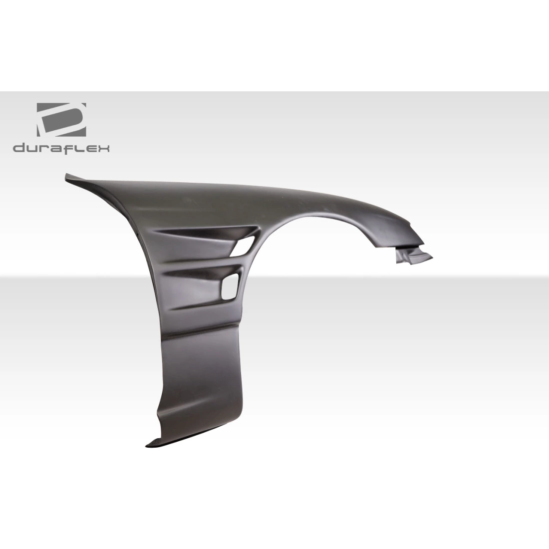 All kind of Exterior/Fendersfor Nissan 240SX 1997. 16