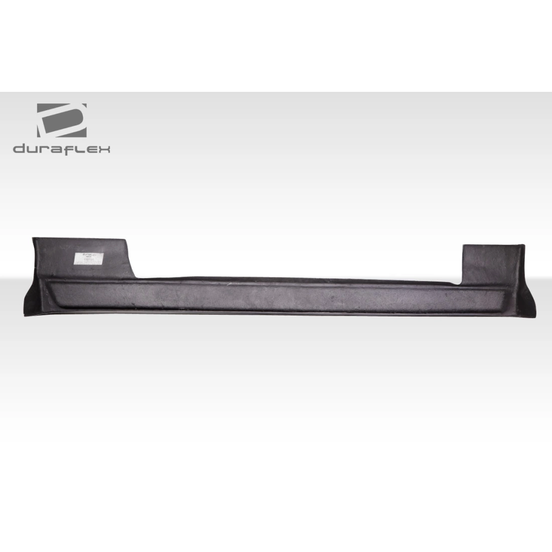 All kind of Exterior/Side Skirtsfor Nissan 240SX 1989. 13