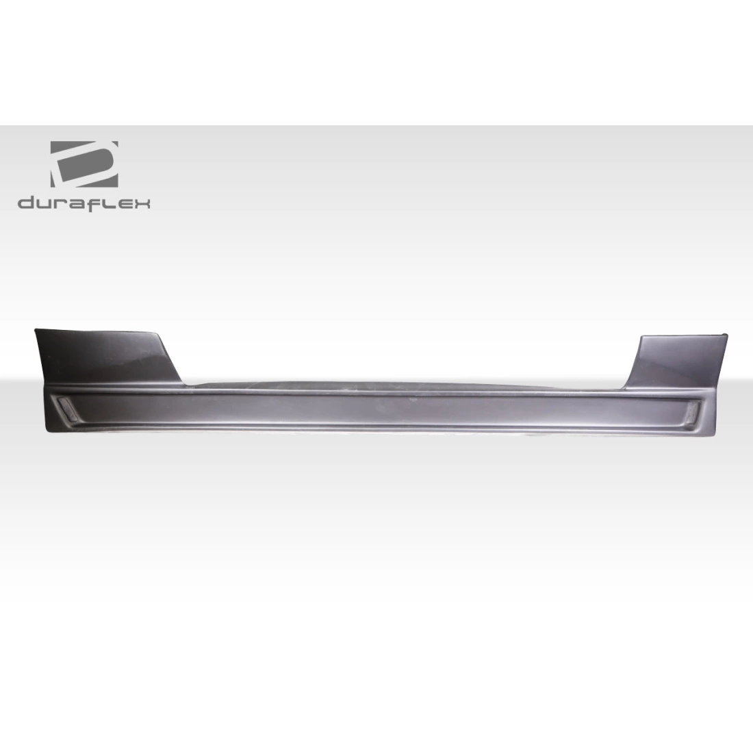 All kind of Exterior/Side Skirtsfor Nissan 240SX 1989. 14