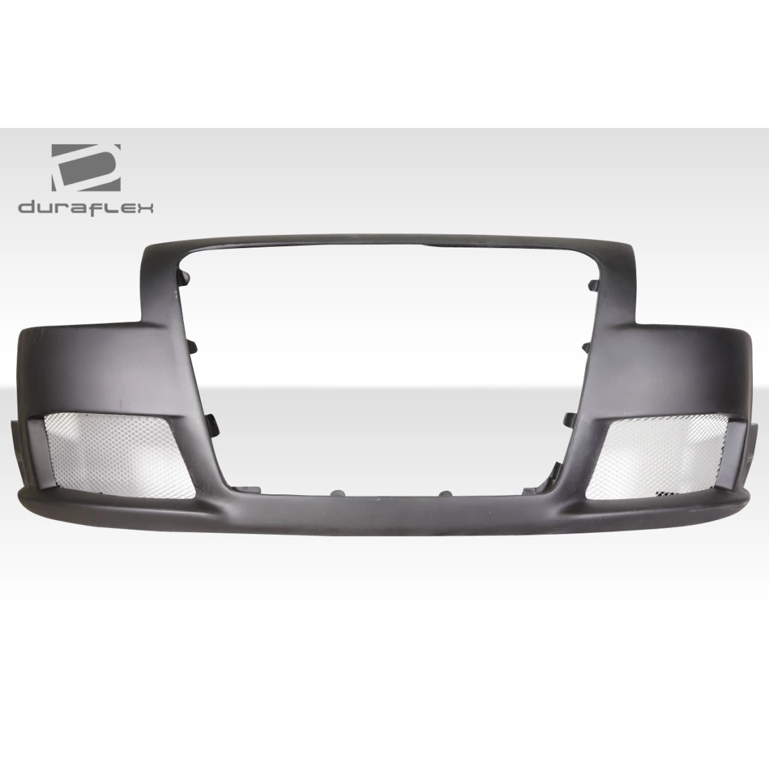 All kind of Exterior/Front Bumpersfor Audi TT 2000. 8