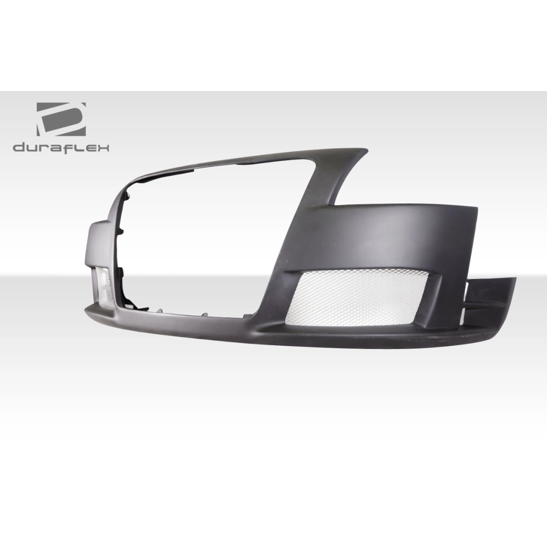 All kind of Exterior/Front Bumpersfor Audi TT 2000. 11