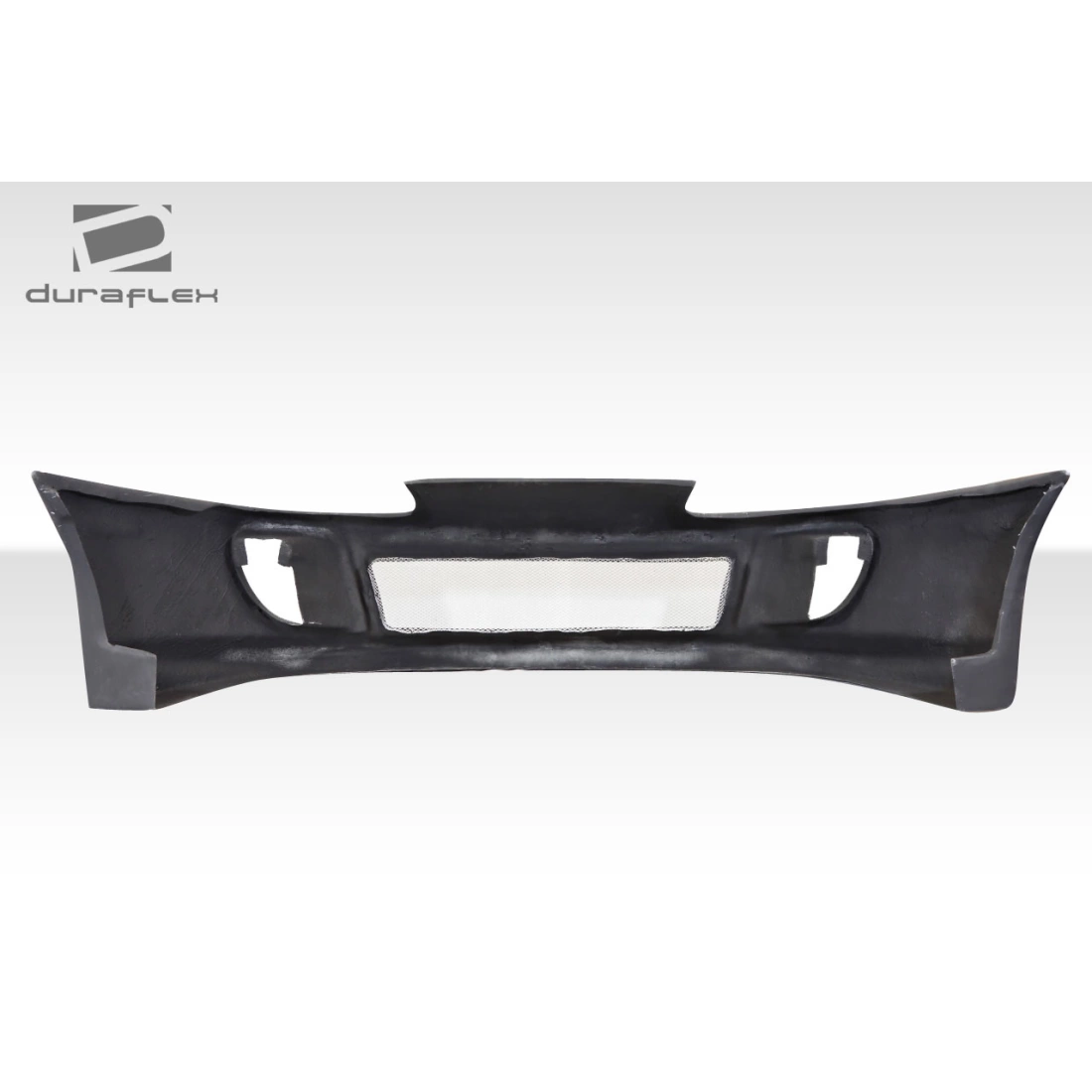 All kind of Exterior/Front Bumpersfor  Toyota Supra 1993. 12
