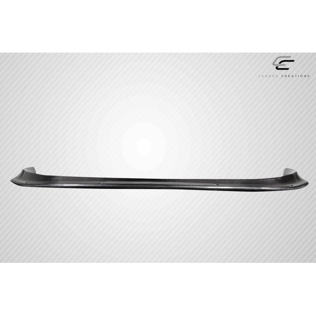 All kind of Exterior/Front Lipsfor Volkswagen Golf 2015. 7