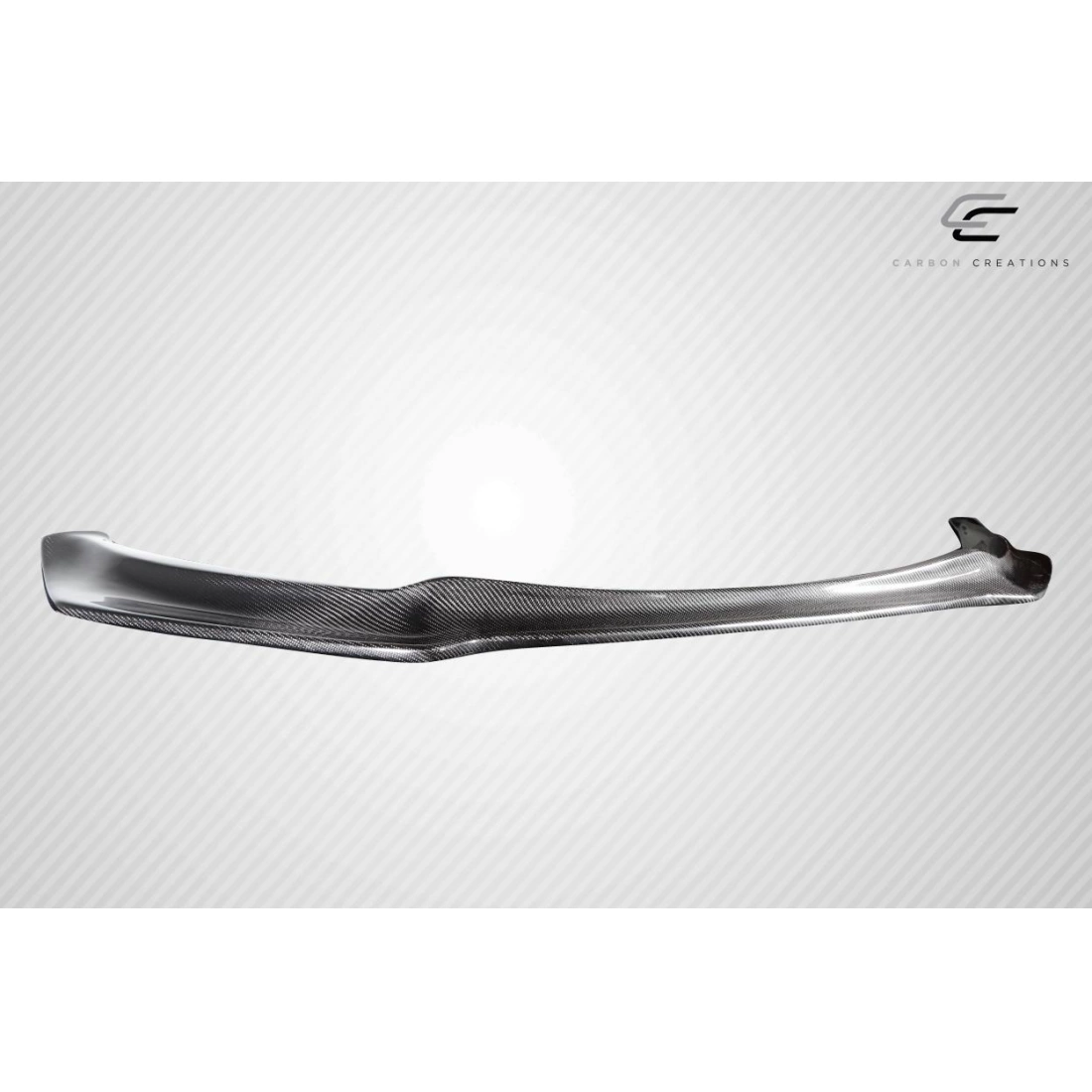 All kind of Exterior/Front Lipsfor Mazda Miata 2016. 7