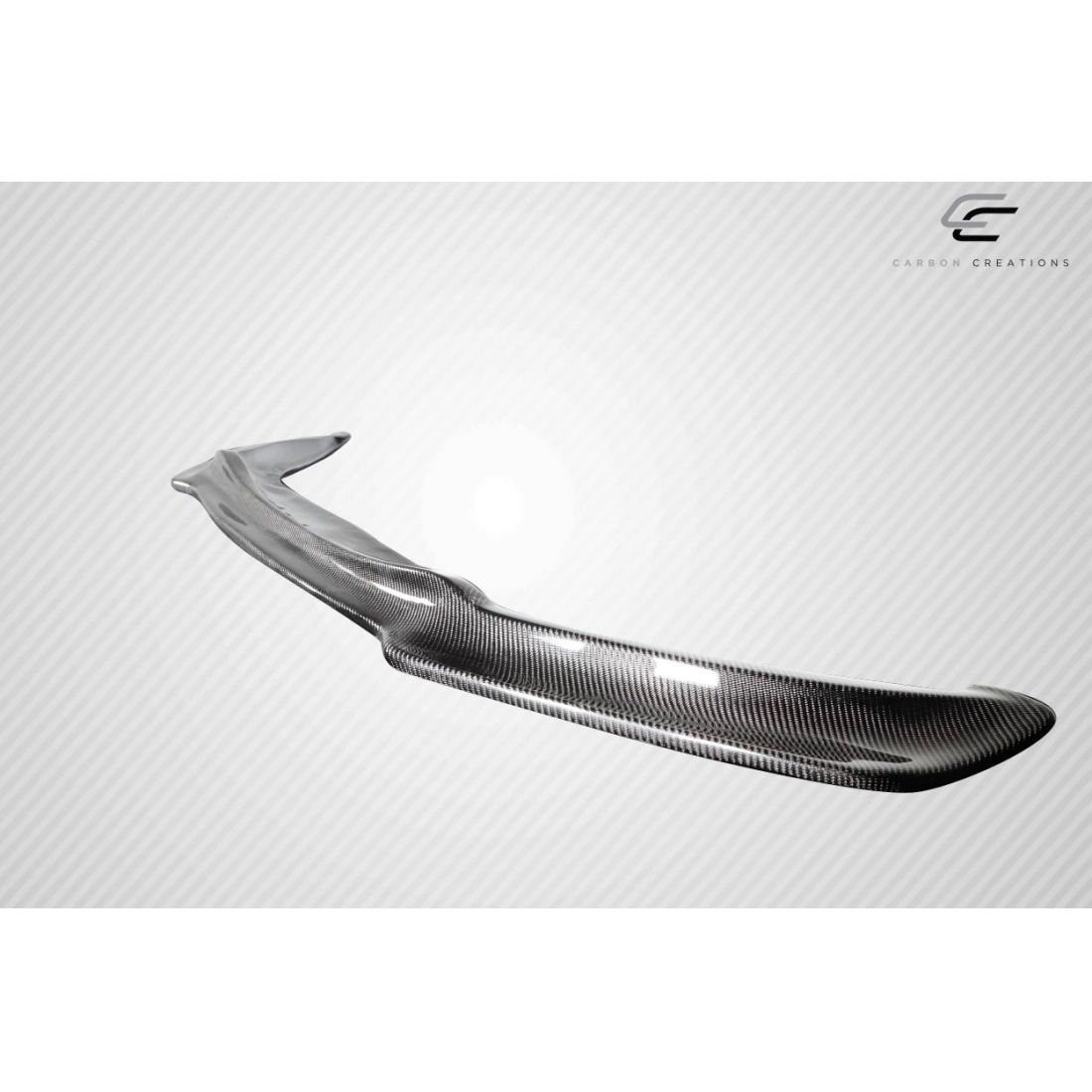 All kind of Exterior/Front Lipsfor Mazda Miata 2016. 8