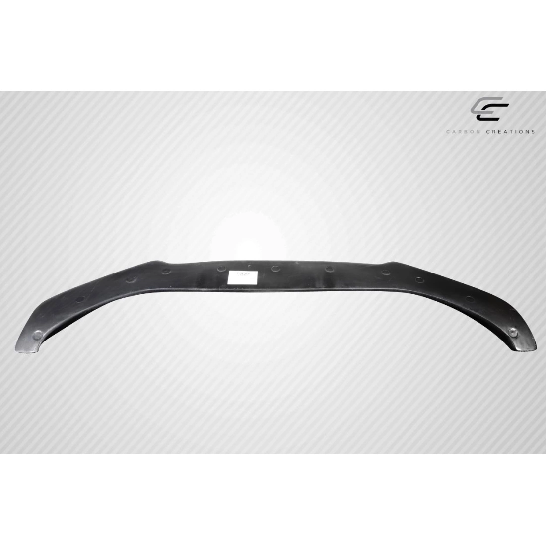 All kind of Exterior/Front Lipsfor Mazda Miata 2016. 9