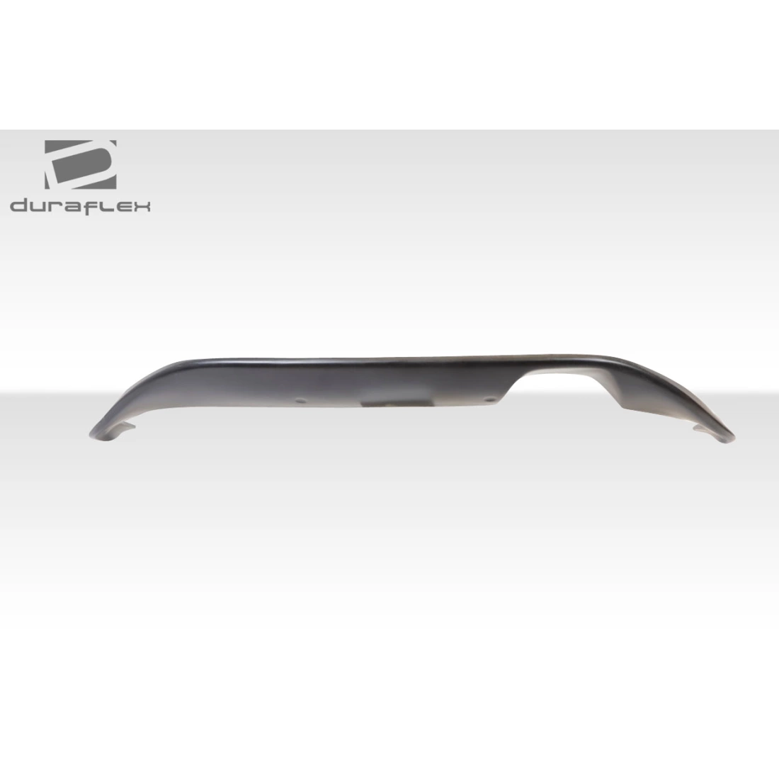 All kind of Exterior/Rear Lipsfor  Mazda Miata 2016. 8
