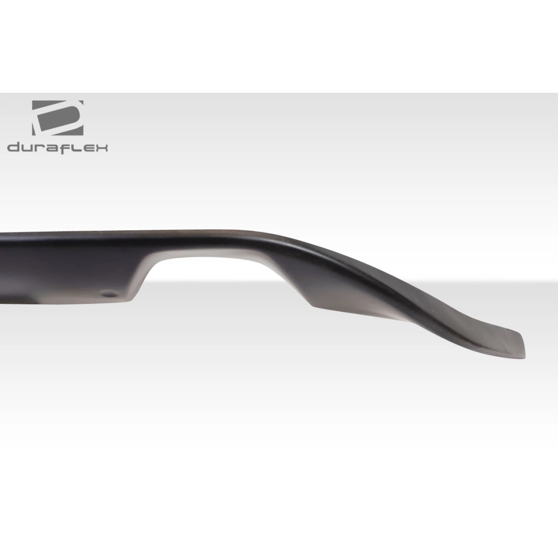 All kind of Exterior/Rear Lipsfor  Mazda Miata 2016. 9