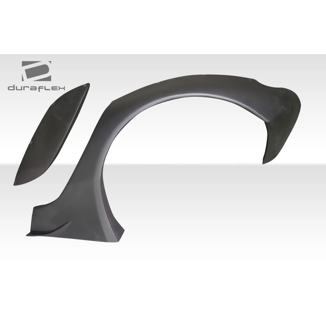 All kind of Exterior/Fendersfor  Mazda Miata 2016. 6