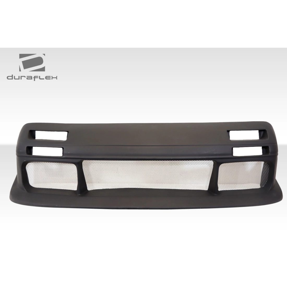 All kind of Exterior/Front Bumpersfor Mazda RX-7 1986. 8