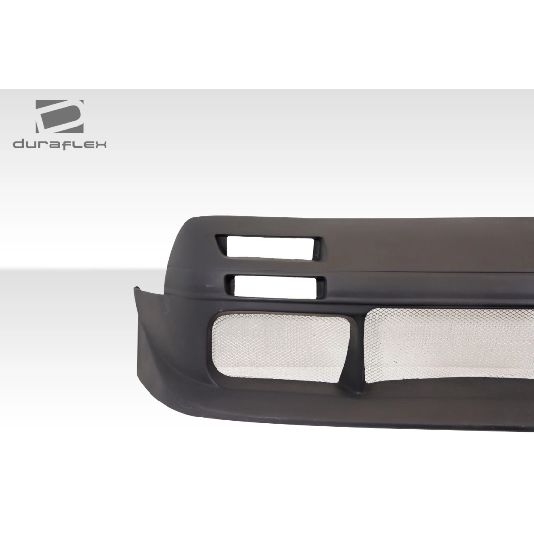 All kind of Exterior/Front Bumpersfor Mazda RX-7 1986. 9