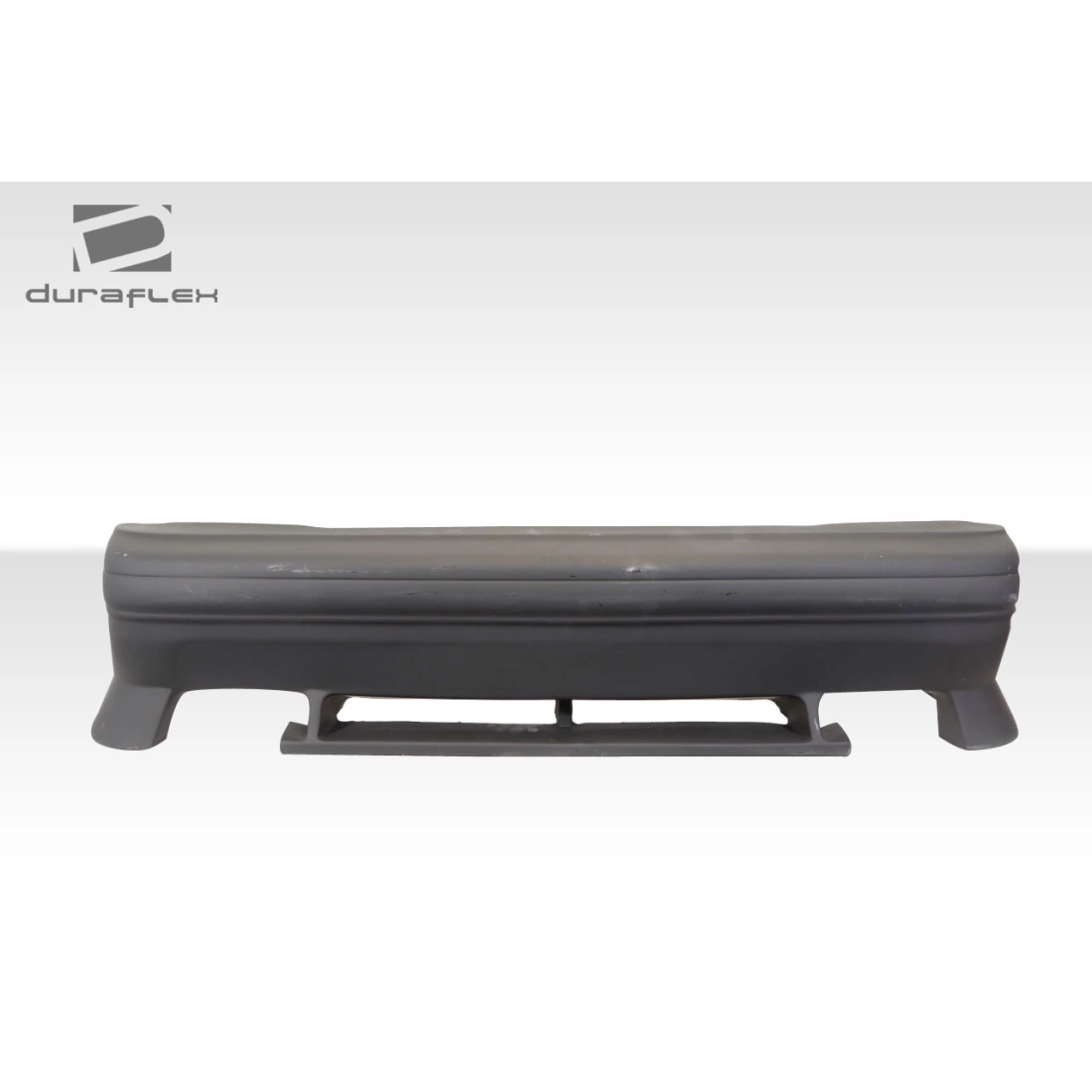 All kind of Exterior/Rear Bumpersfor Mazda RX-7 1986. 8