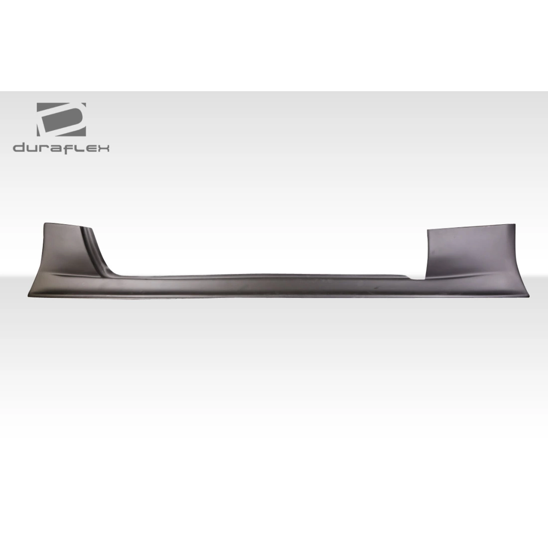 All kind of Exterior/Side Skirtsfor  Mazda RX-7 1986. 10