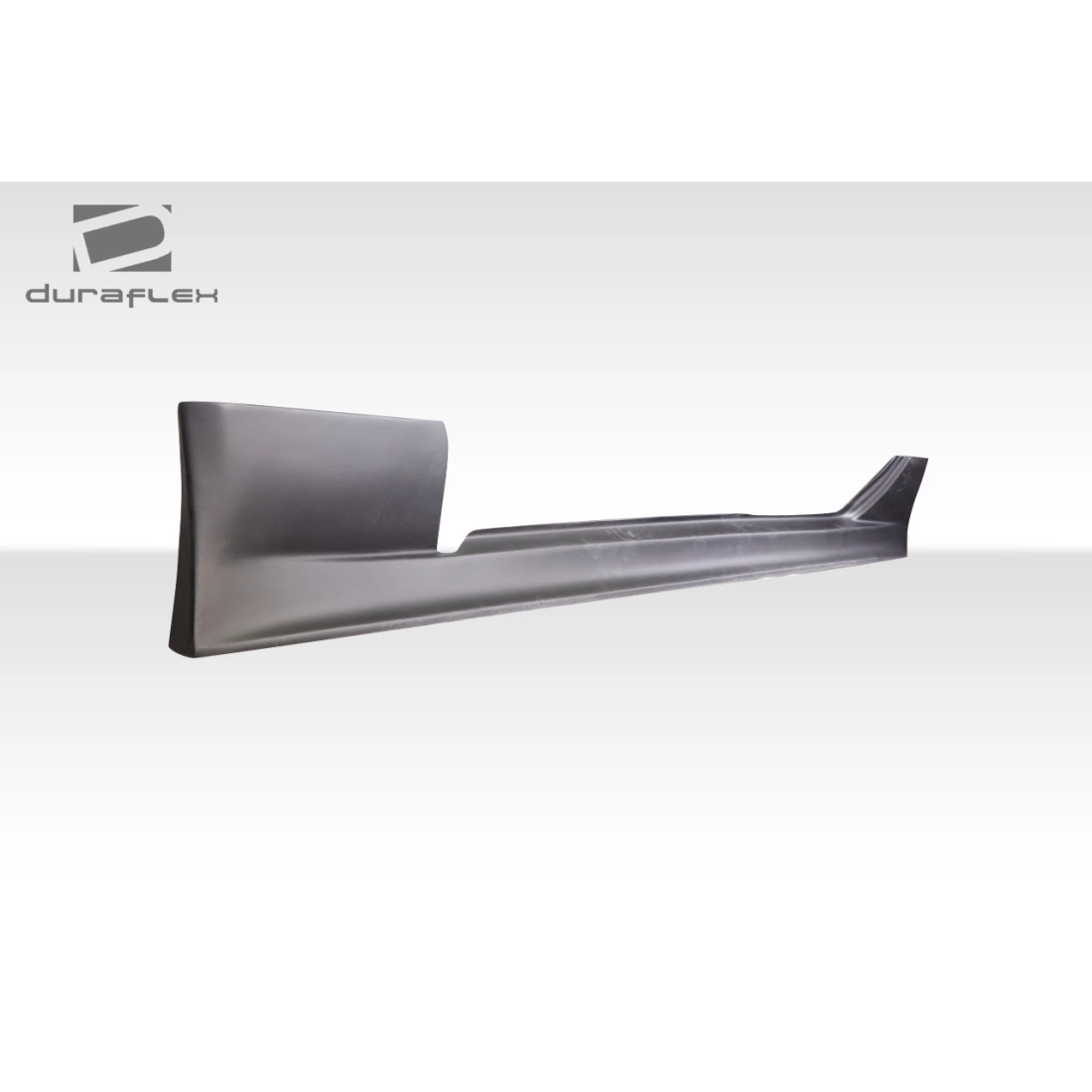 All kind of Exterior/Side Skirtsfor  Mazda RX-7 1986. 15