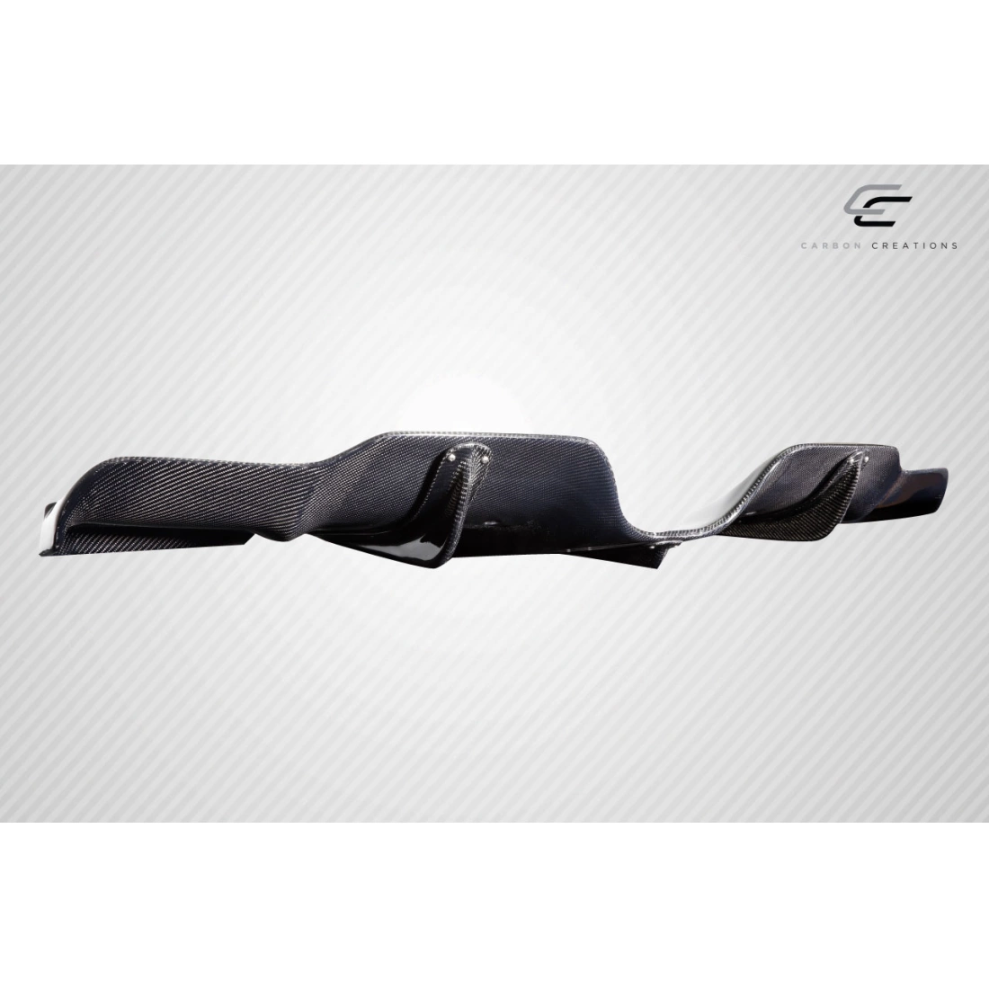 All kind of Exterior/Diffusersfor  Mini Cooper 2014. 11