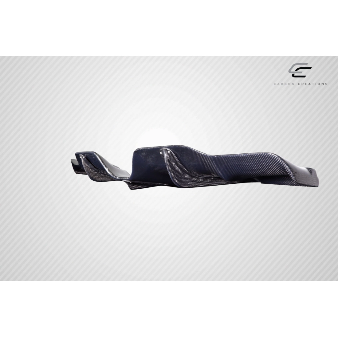 All kind of Exterior/Diffusersfor  Mini Cooper 2014. 12