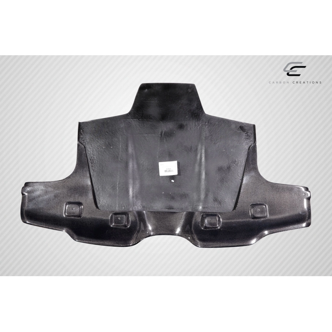 All kind of Exterior/Diffusersfor  Mini Cooper 2014. 15