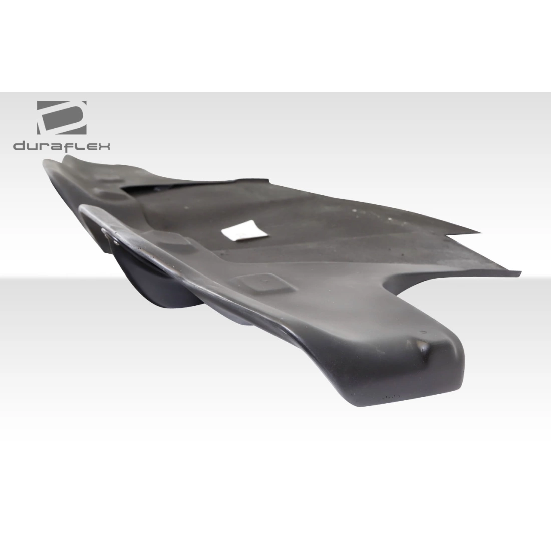 All kind of Exterior/Diffusersfor  Mini Cooper 2014. 14