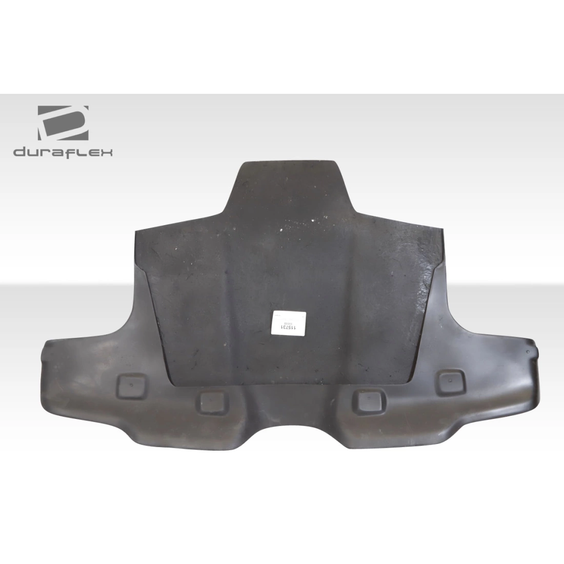 All kind of Exterior/Diffusersfor  Mini Cooper 2014. 16