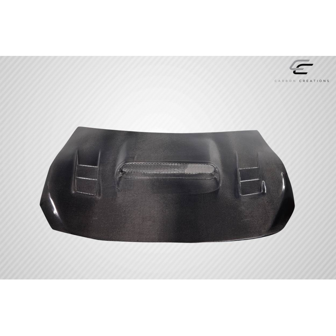 All kind of Exterior/Hoodsfor  Subaru BRZ 2013. 