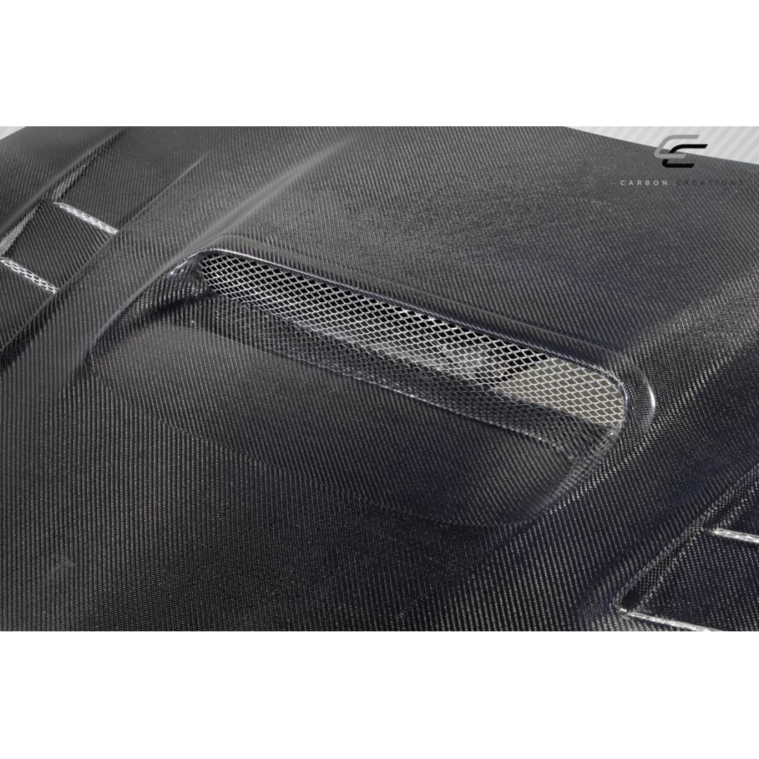All kind of Exterior/Hoodsfor  Subaru BRZ 2013. 