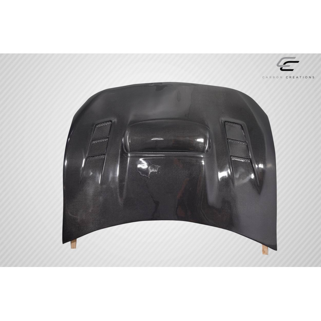 All kind of Exterior/Hoodsfor  Subaru BRZ 2013. 