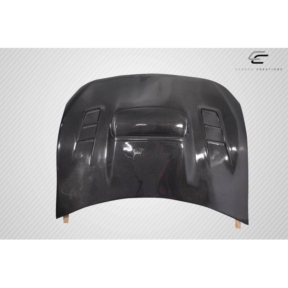 All kind of Exterior/Hoodsfor  Subaru BRZ 2013. 16