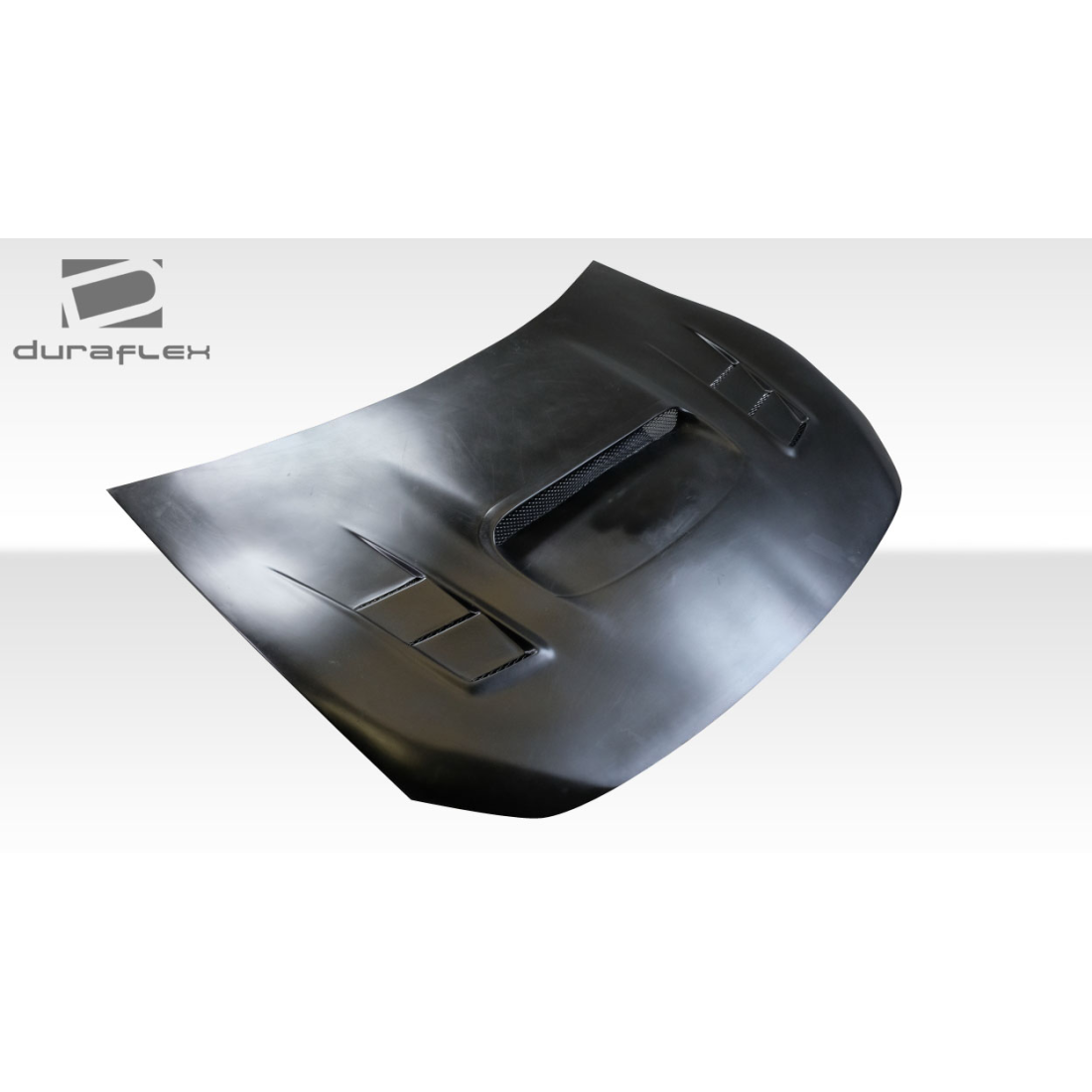 All kind of Exterior/Hoodsfor  Subaru BRZ 2013. 