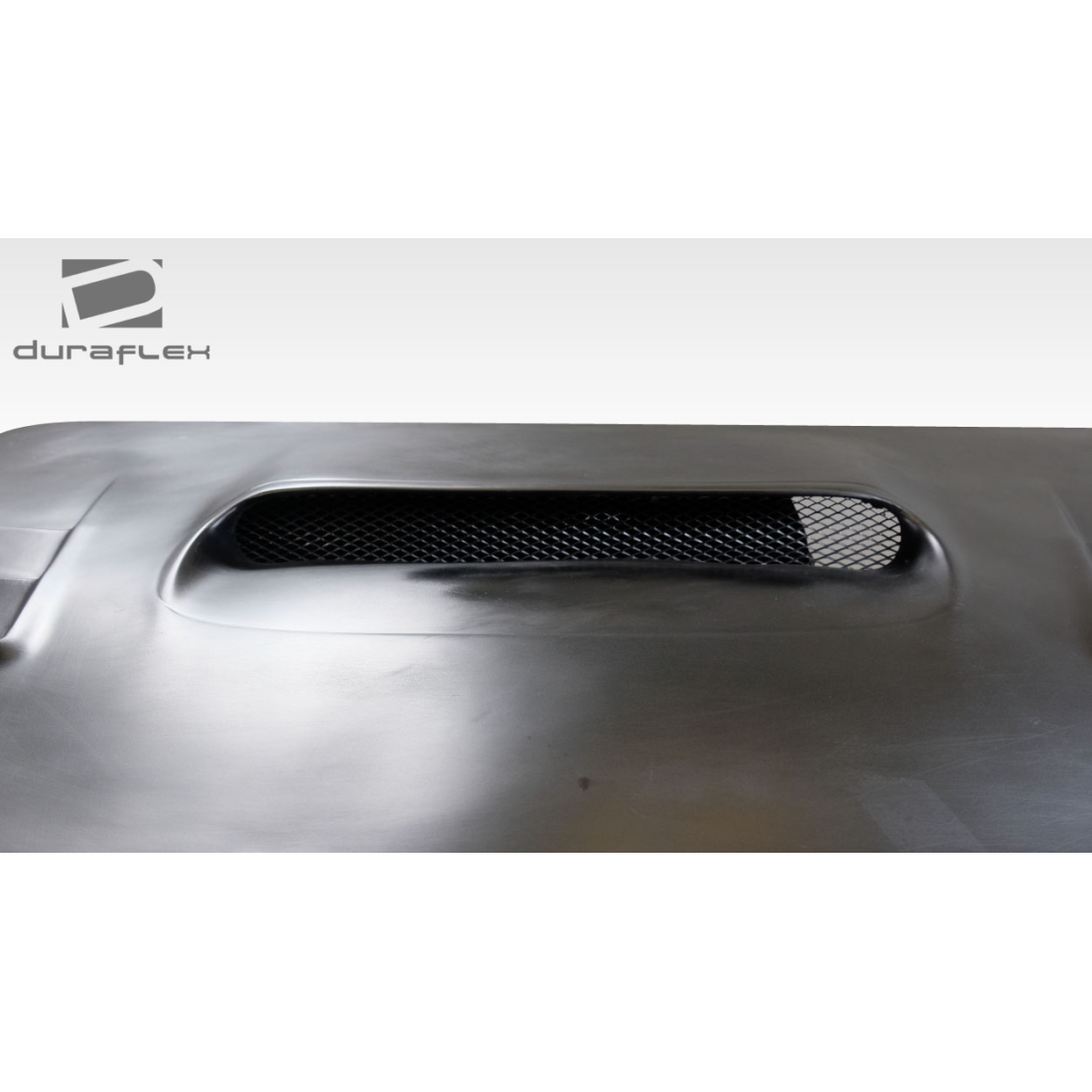 All kind of Exterior/Hoodsfor  Subaru BRZ 2013. 