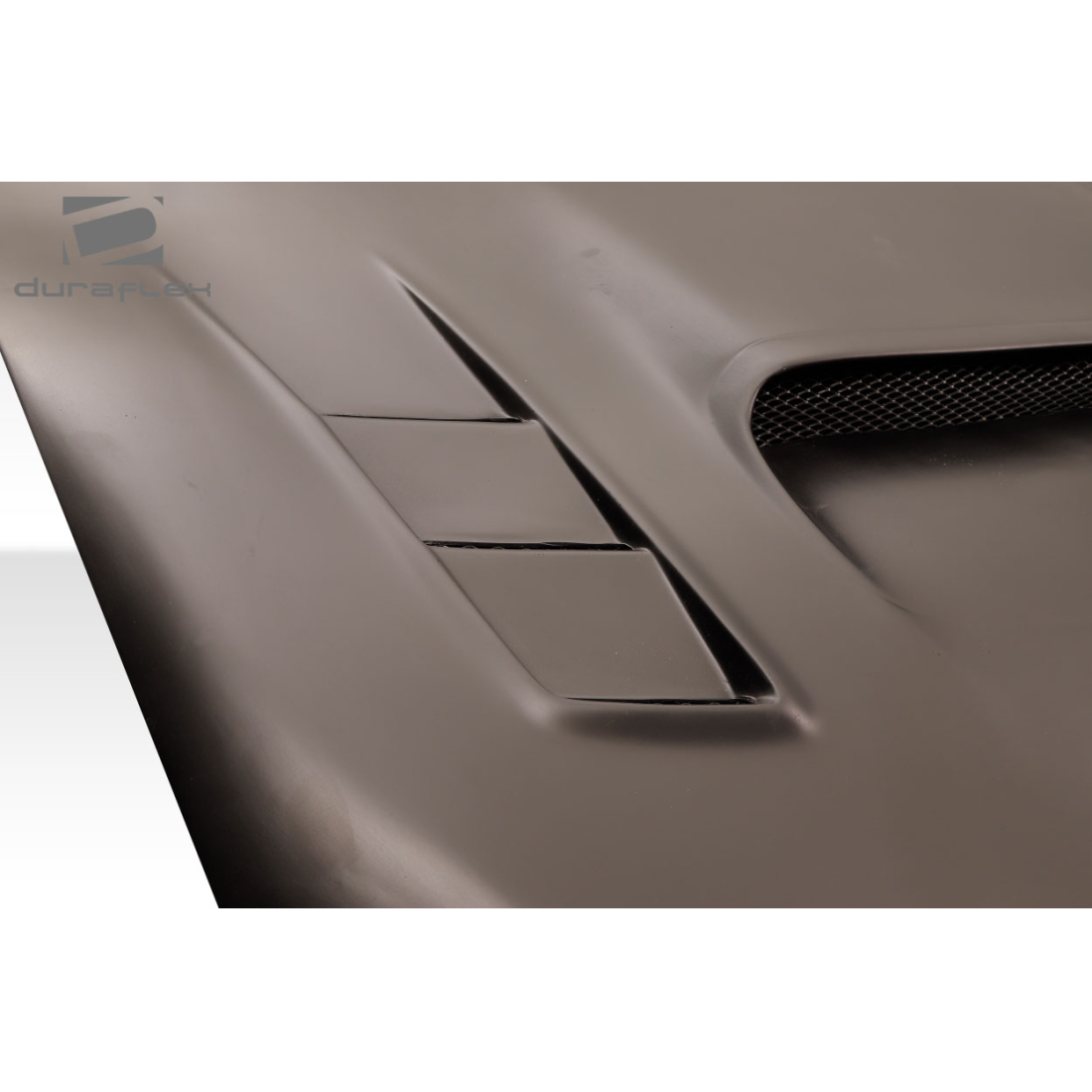 All kind of Exterior/Hoodsfor  Subaru BRZ 2013. 