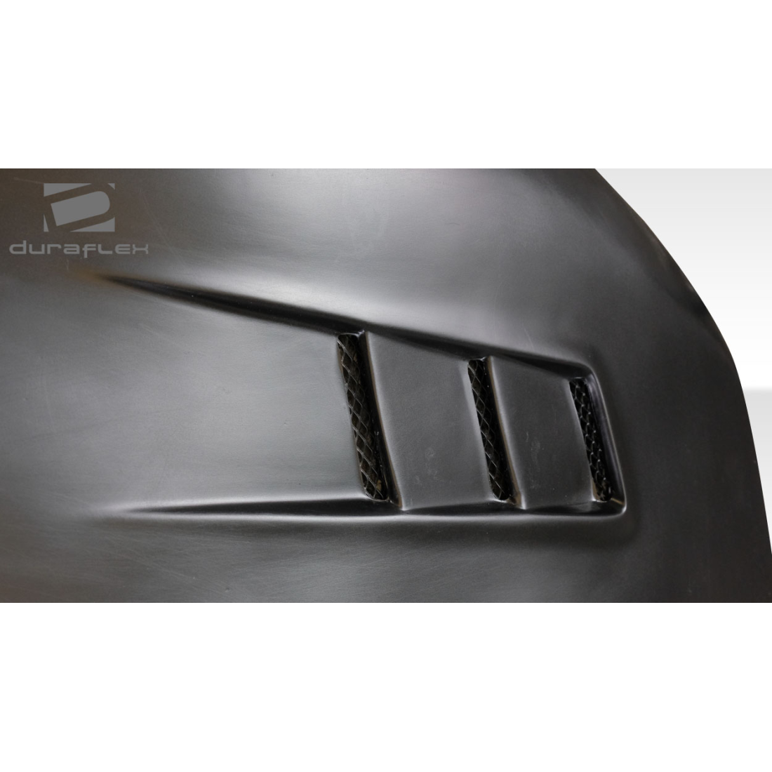All kind of Exterior/Hoodsfor  Subaru BRZ 2013. 