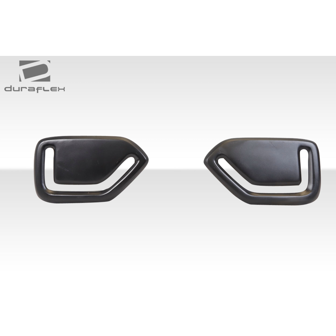 All kind of Othersfor  Subaru Crosstrek 2018. 