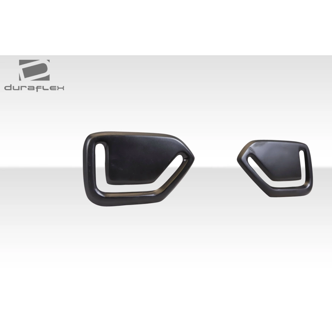 All kind of Othersfor  Subaru Crosstrek 2018. 9