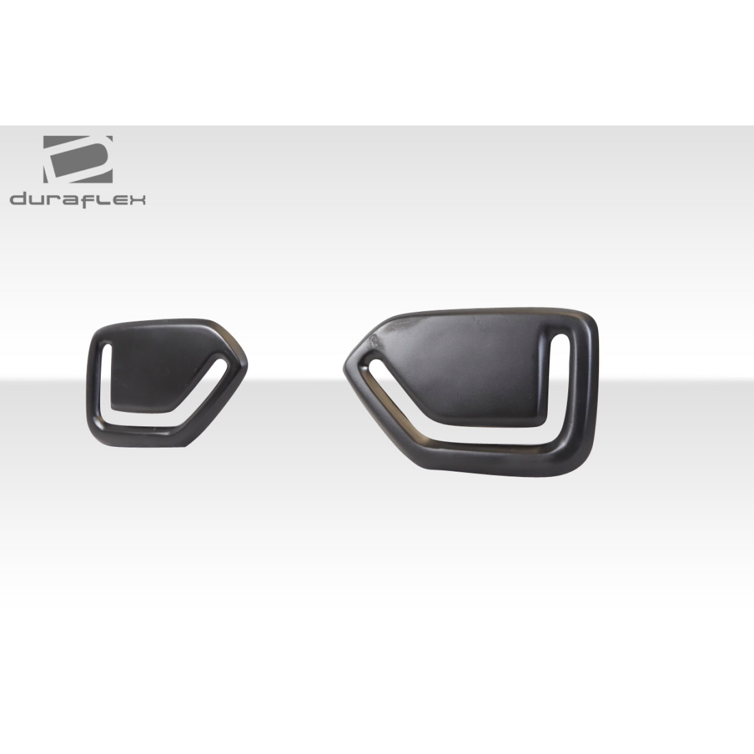 All kind of Othersfor  Subaru Crosstrek 2018. 